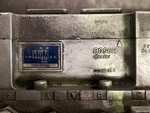 71866_1.PNG