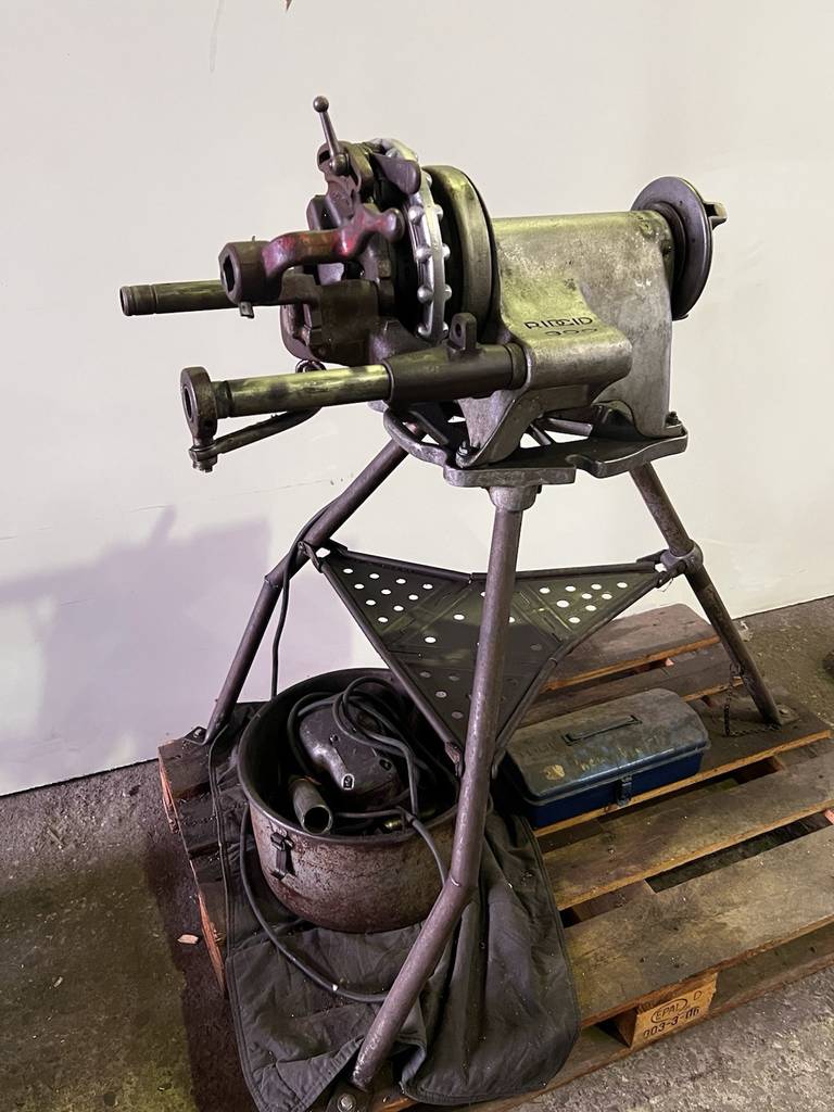 71872.JPG