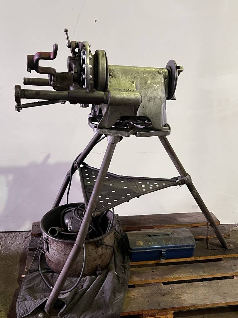 71872_1.JPG