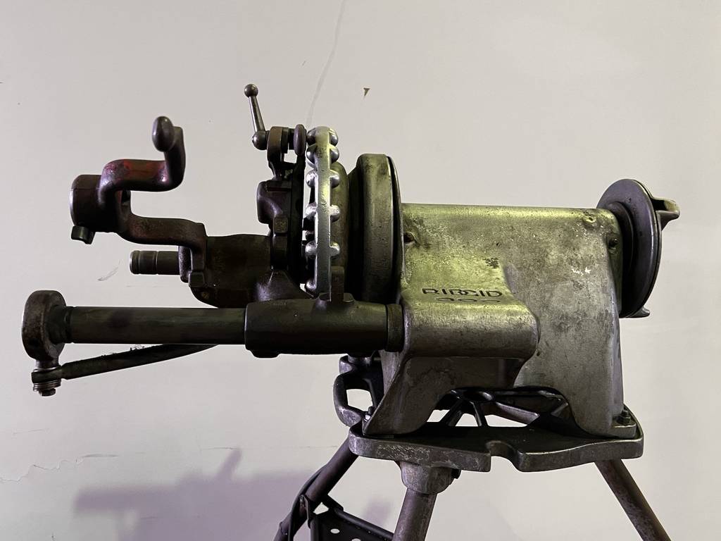 71872_2.JPG