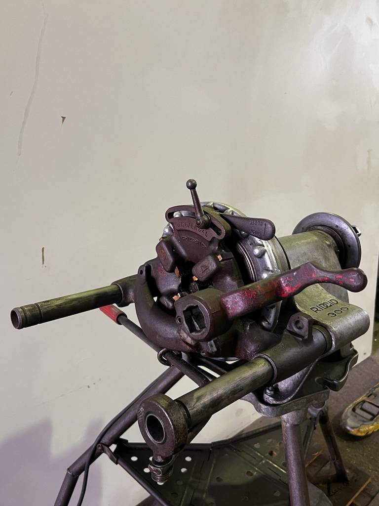 71872_3.JPG