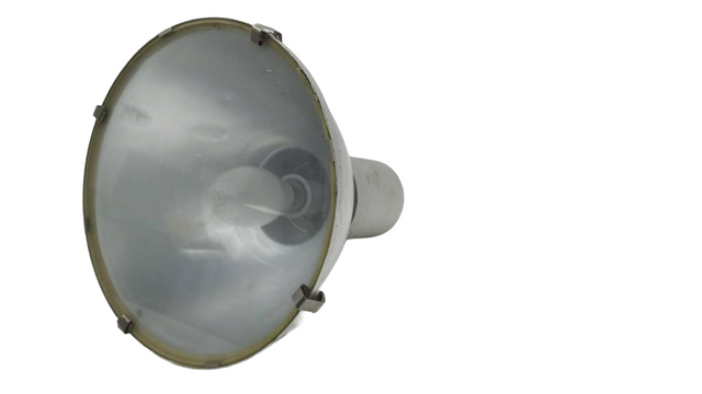 AKA Narva 5231-0548-04 TGL 38179 GDR Hall Lamp 1000W
