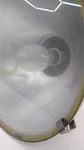 71891_1.jpg