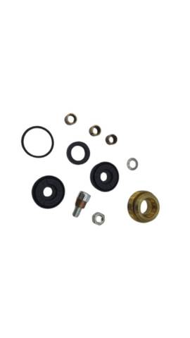 Bosch 1827009726-184 Pneumatic Cylinder Seal Kit