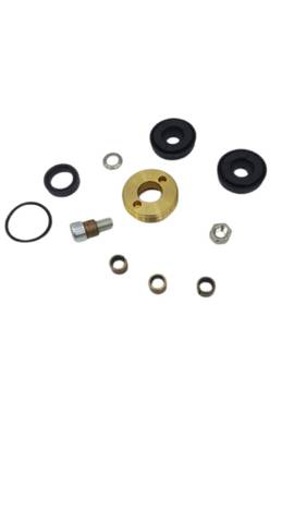 Bosch 1827009726-088 Pneumatic Short Stroke Cylinder Seal Kit