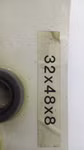 71908_3.jpg