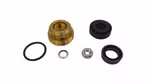 Bosch 1827009707-183 Dichtungssatz Kurzhubzylinder Pneumatik