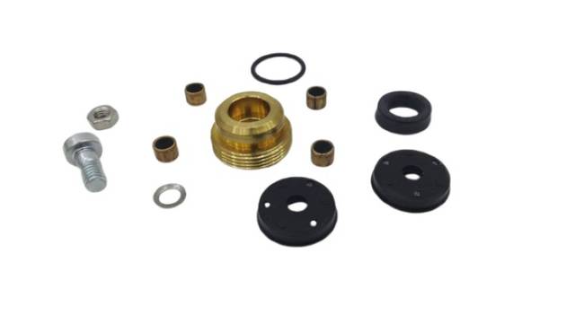 Bosch 1827009725-391 wear parts kit, gasket set