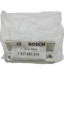 Bosch 1827001019 Parts Set 57652 Mounting 1 827 001 019