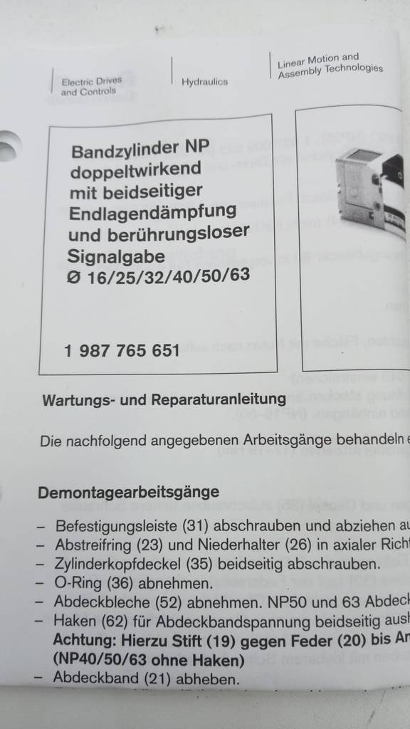 71925_1.jpg