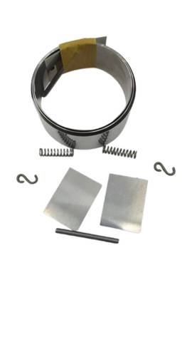 Rexroth 1827009696 رباتورسات آلة ØµÙ†ÙØ±Ø© NP