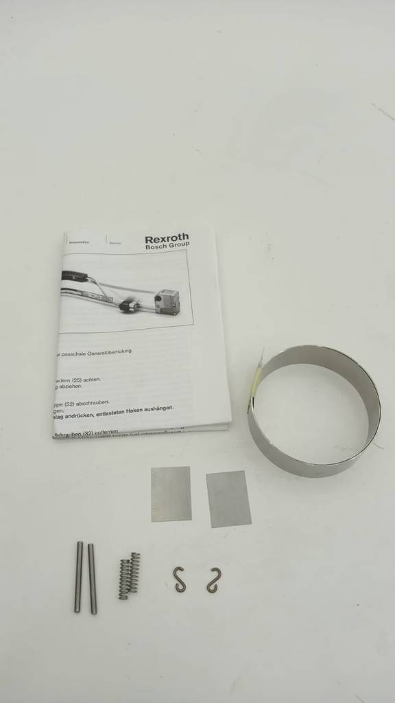 71926_1.jpg