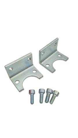 Rexroth 523 200 0502 D50 MS2 تركيب قدم 5232000502