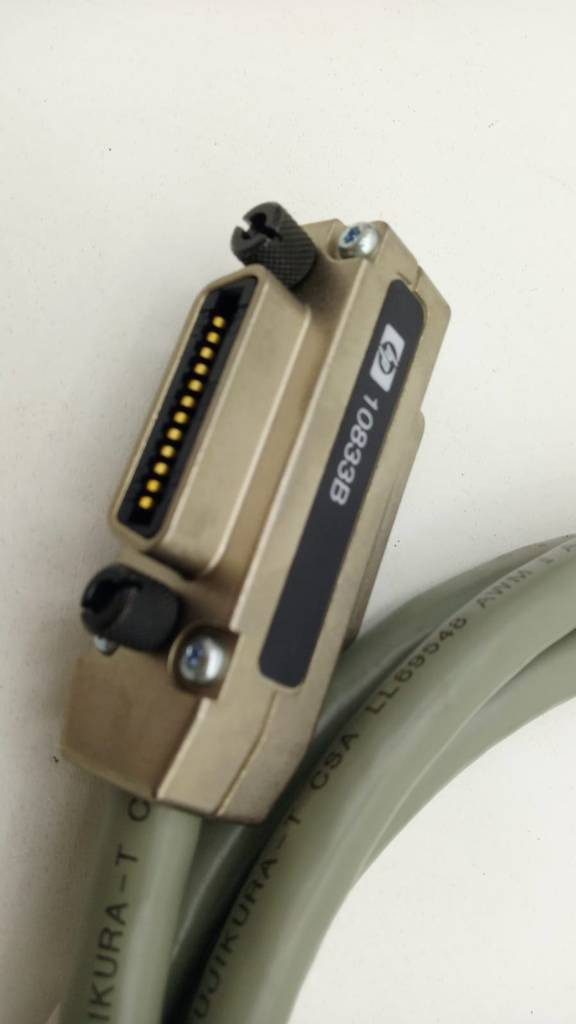 71945_3.jpg 71945_3.jpg