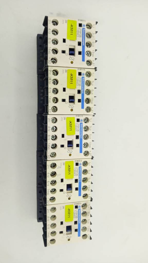 71960_1.jpg 71960_1.jpg