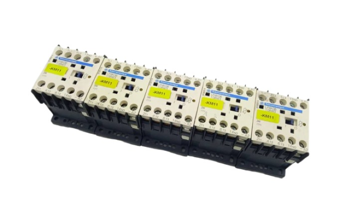 71960_5.jpg 71960_5.jpg