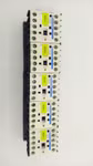 71960_1.jpg
