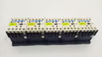 71960_2.jpg