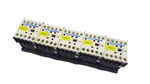 71960_5.jpg