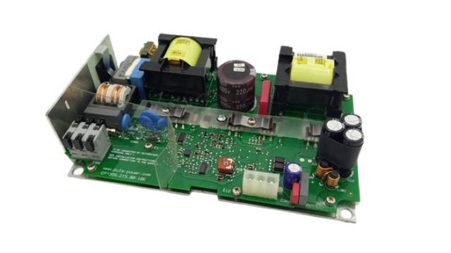PULS EP355.215.00-10E Power Supply Board Power Supply
