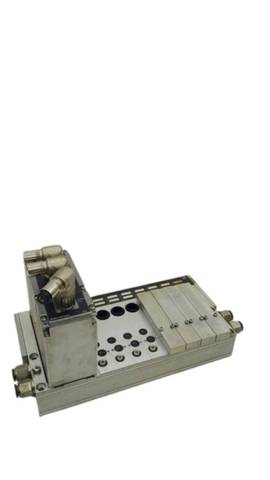 Bosch 0821 726 109 COMNET-DP وحدة هوائية 0821726109