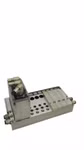Bosch 0821 726 109 COMNET-DP Pneumatikmodul 0821726109