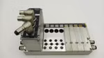 71967_2.jpg