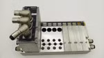 71967_3.jpg