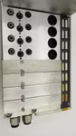 71967_4.jpg