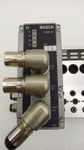 71967_6.jpg
