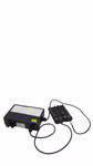 Ebm-papst PS150.1 Netzteil Power Block 24V 150 W 9920506000