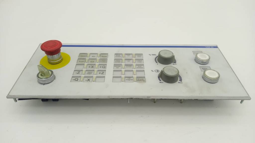 71979_1.jpg 71979_1.jpg