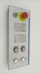 71979_2.jpg