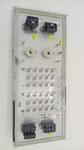 71979_3.jpg