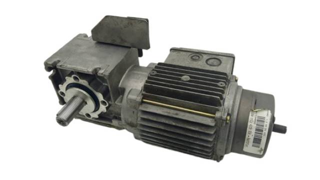 محرك SEW W10 DT56M4/BMG 0.09 kW 05758017