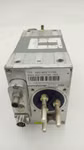 71983_4.jpg