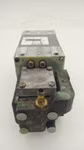 71983_5.jpg