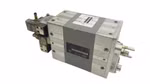 Rexroth R911170744 PSG 3075.11 PSV Schweißtransformator