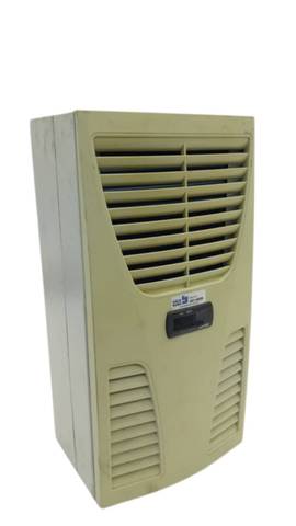 RITTAL SK 3303100 enclosure cooling unit Top Therm