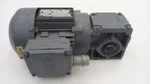 72009_3.jpg