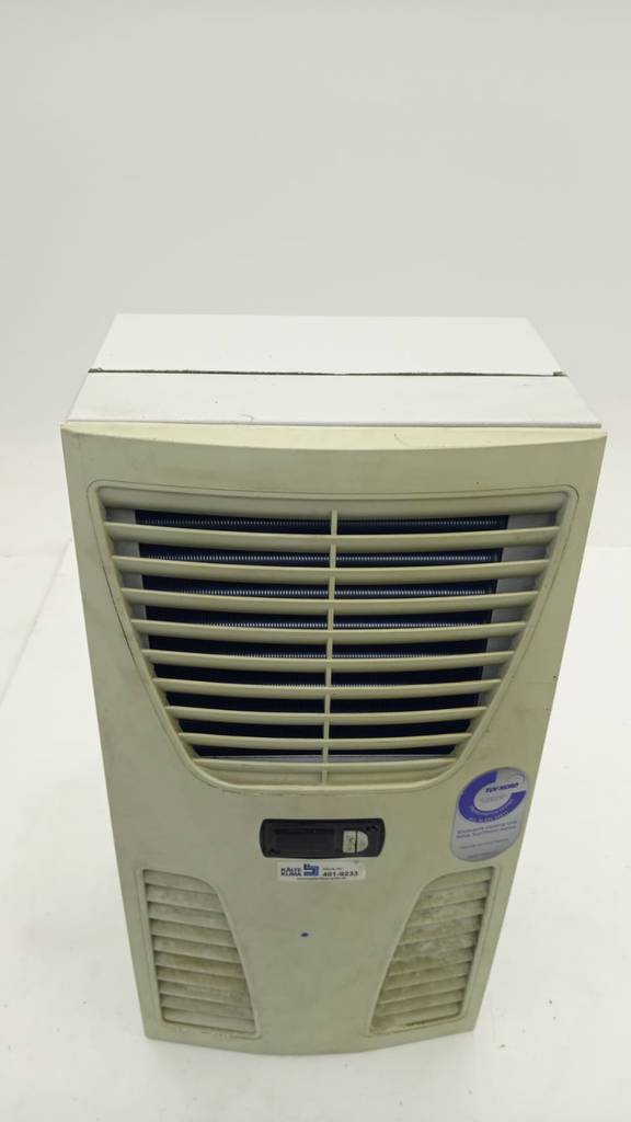 72020_2.jpg