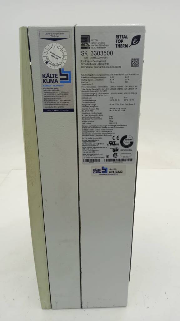 72020_4.jpg