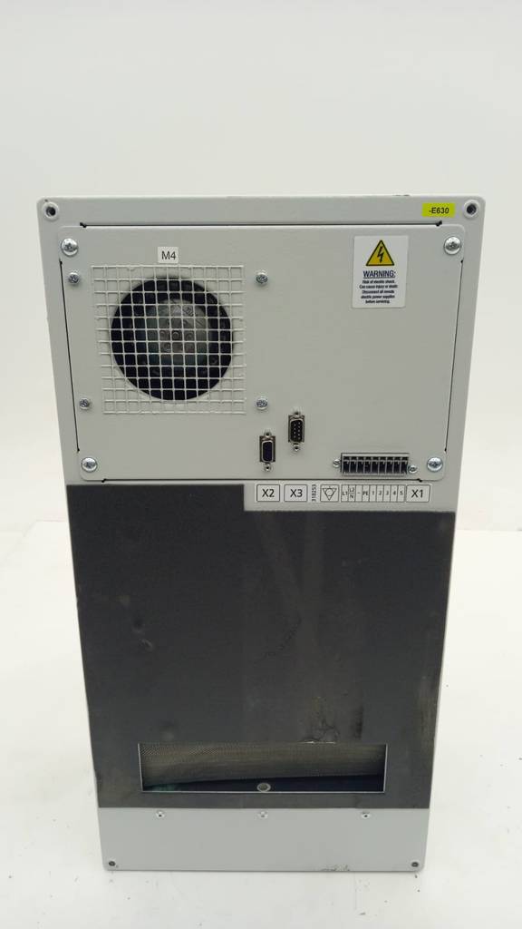 72020_6.jpg