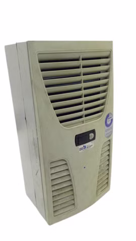 Rittal SK 3303500 TopTherm Schaltschrank Kühlgerät 3303500 