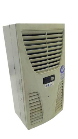 جهاز تبريد لوحة التحكم Rittal SK 3303500 TopTherm 3303500