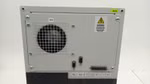 72020_7.jpg