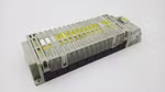 72021.jpg