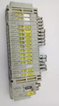 72021_2.jpg