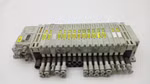 72021_4.jpg