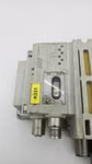 72021_5.jpg
